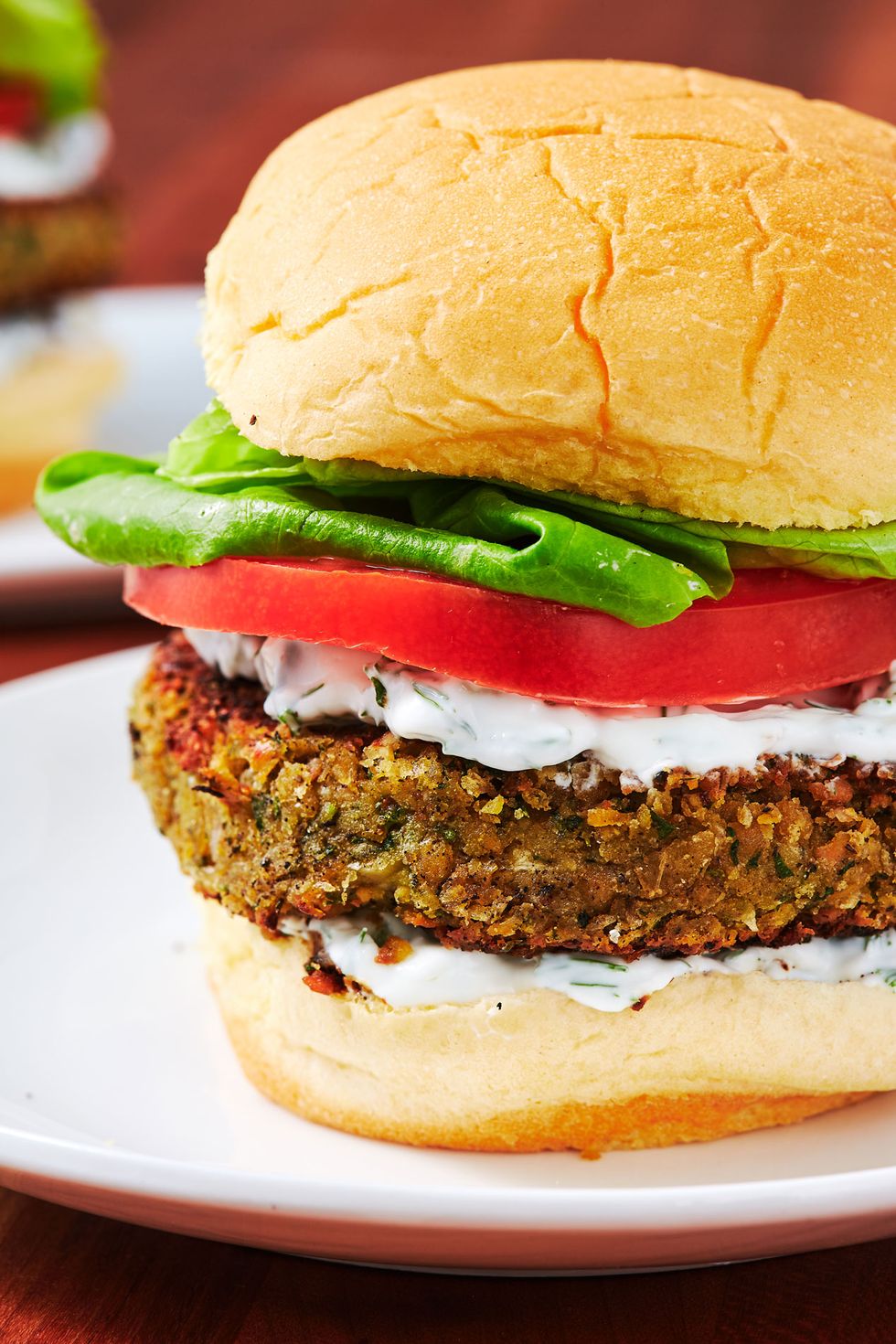 Burger Img